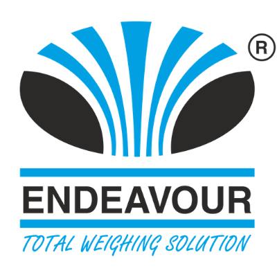 Endeavour Instrument Private Limited